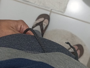 comobucetinhas