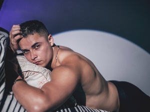 connorsmiith