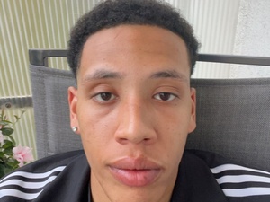 cooljay54