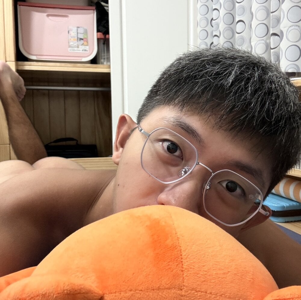 corn47865 Chatroom