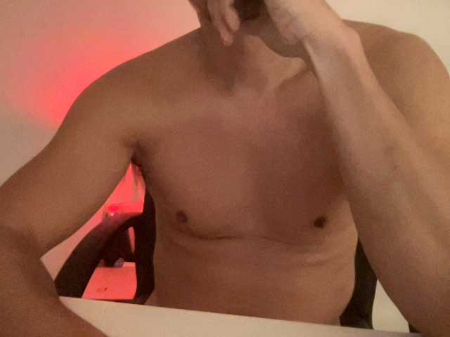 coulds_with_me Chatroom