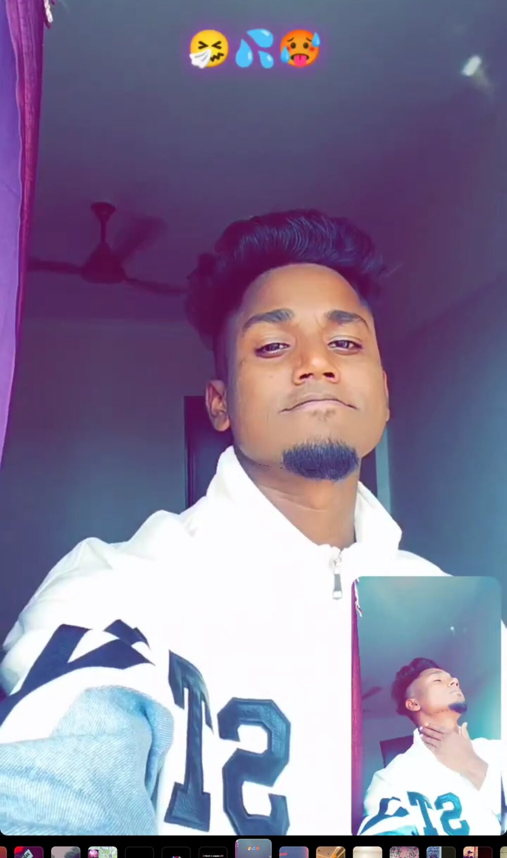 couplegoals_0814 Chatroom