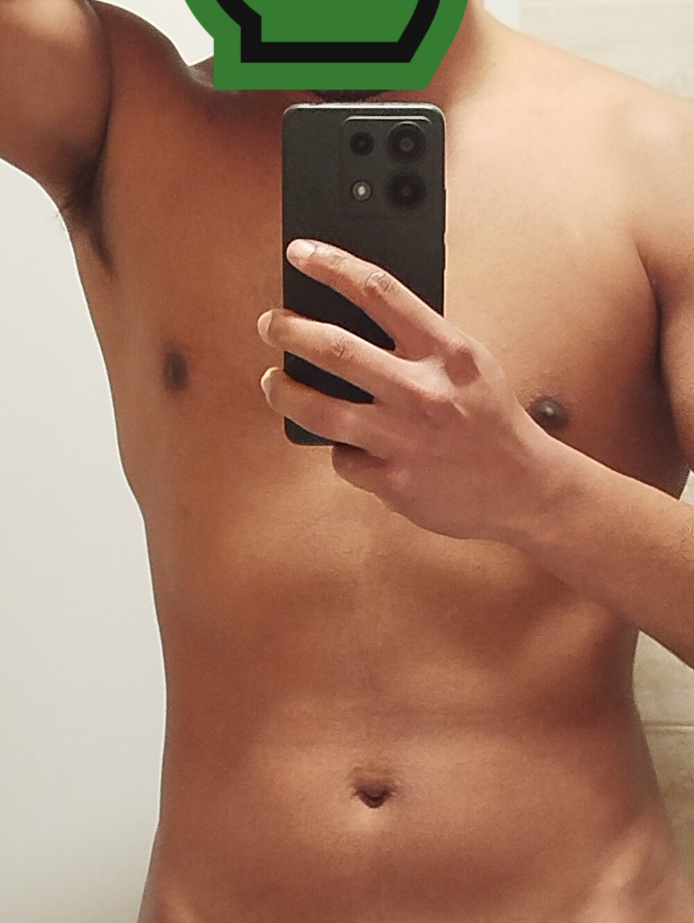 coutinho97fc Chatroom