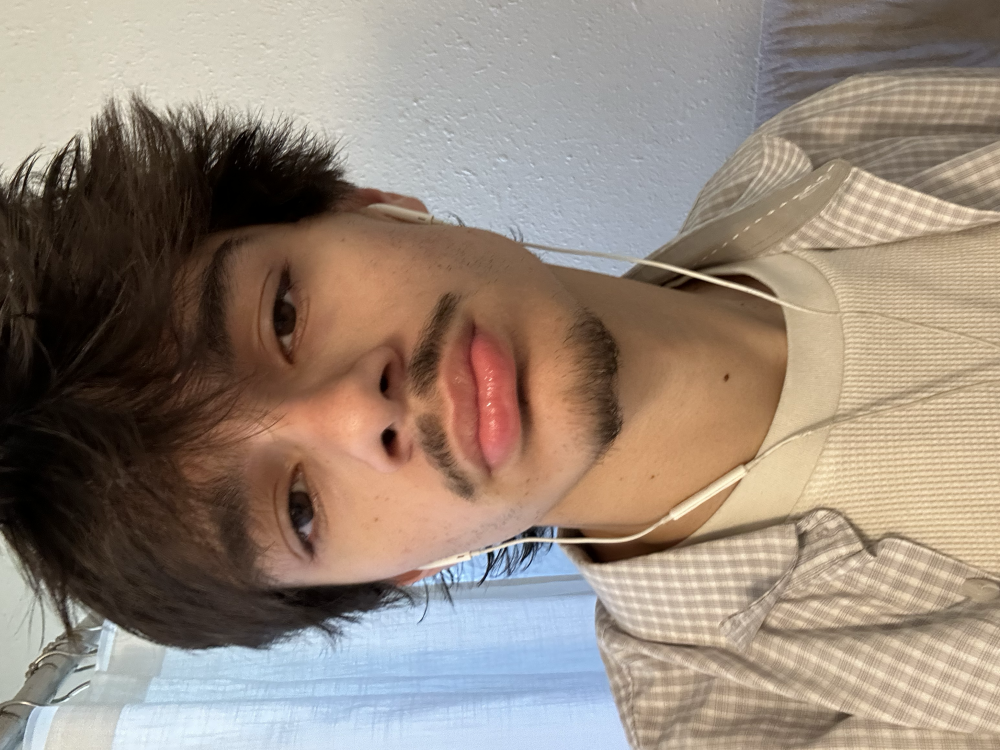 cowboyydiego Chatroom