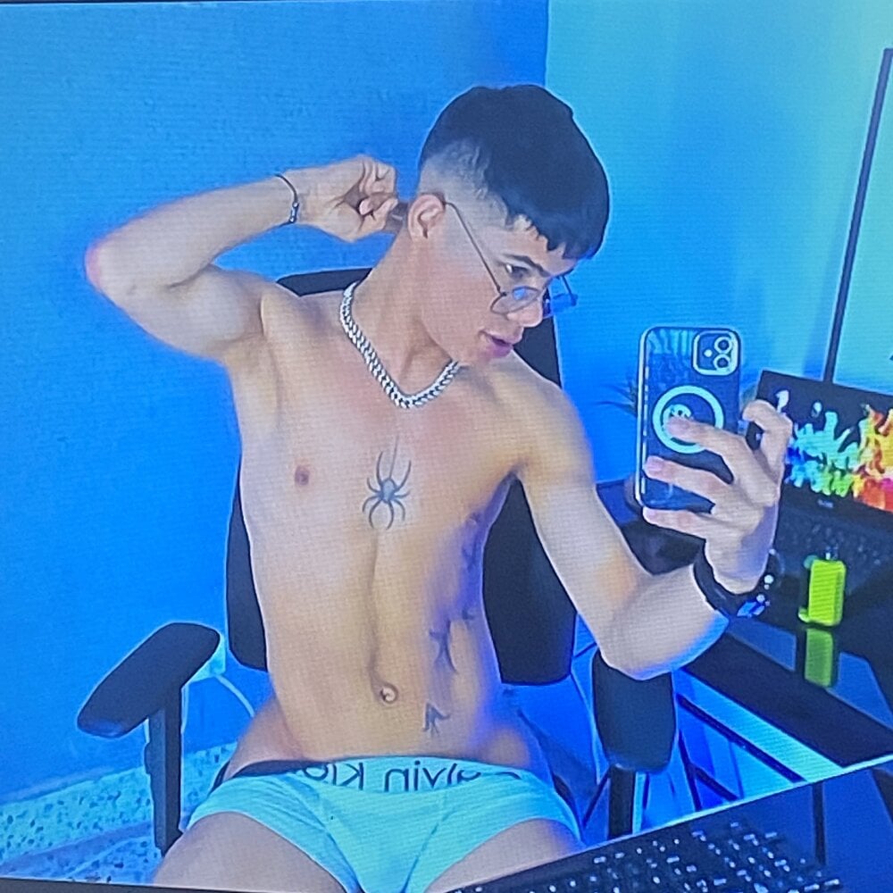 crazy_people20 Chatroom