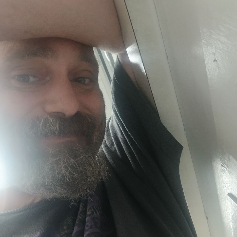 crazyheratic8 Chatroom