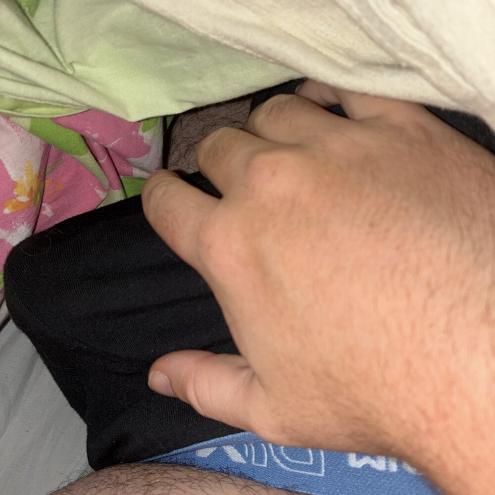 creamydeluxe Chatroom