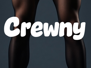 crewny