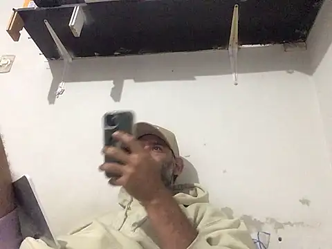 cris_0719 Chatroom
