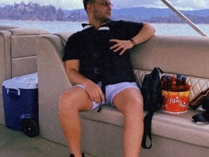 cris_sexy19