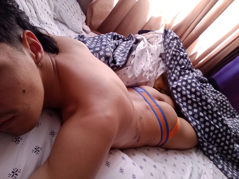 crisanto8 Chatroom