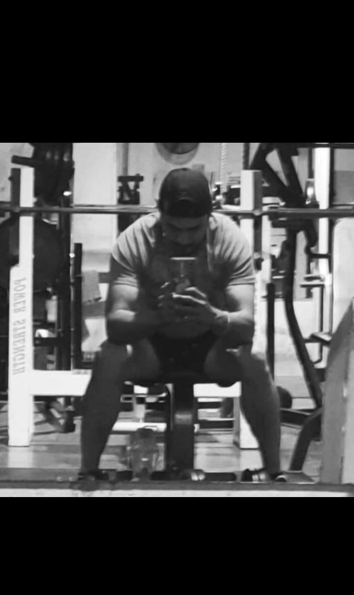 cristian112090 Chatroom