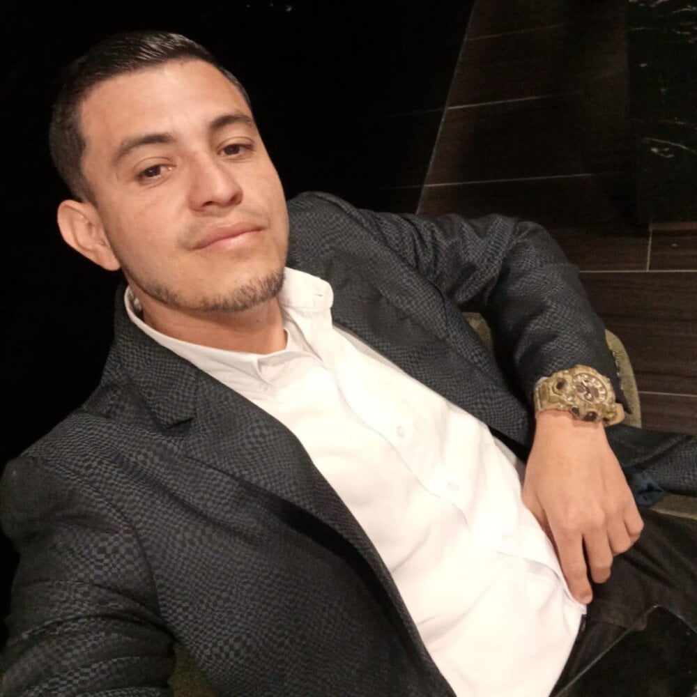 cristianenparis21 Chatroom