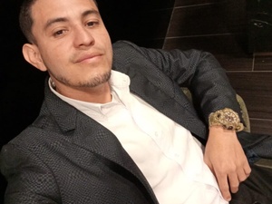 cristianenparis21