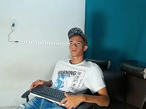 cristofer_988