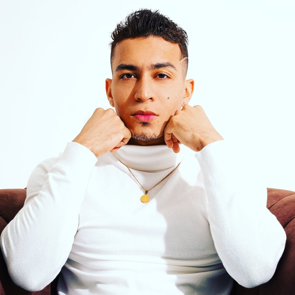 cristopher_22cm Chatroom