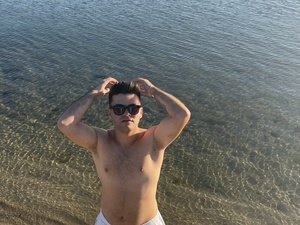 crqyzugur