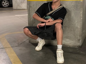 crushnier1