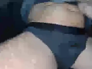 cs1512