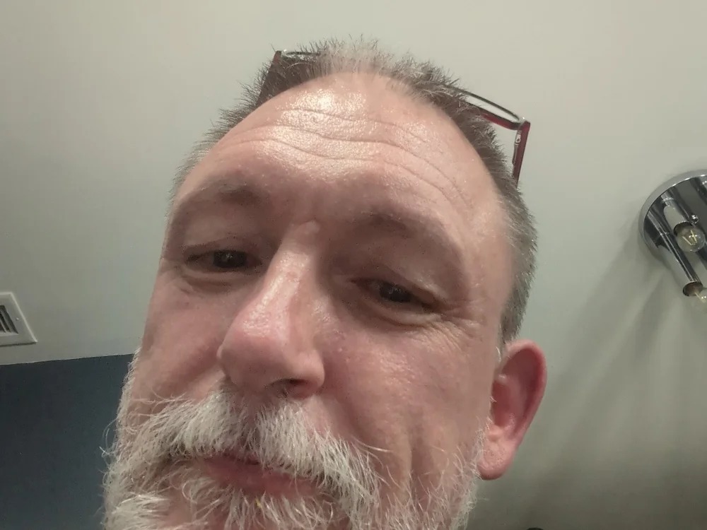 ctcooper Chatroom