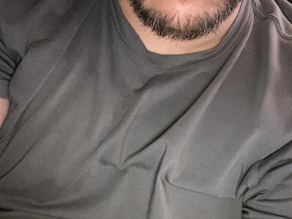 ctguybj Chatroom