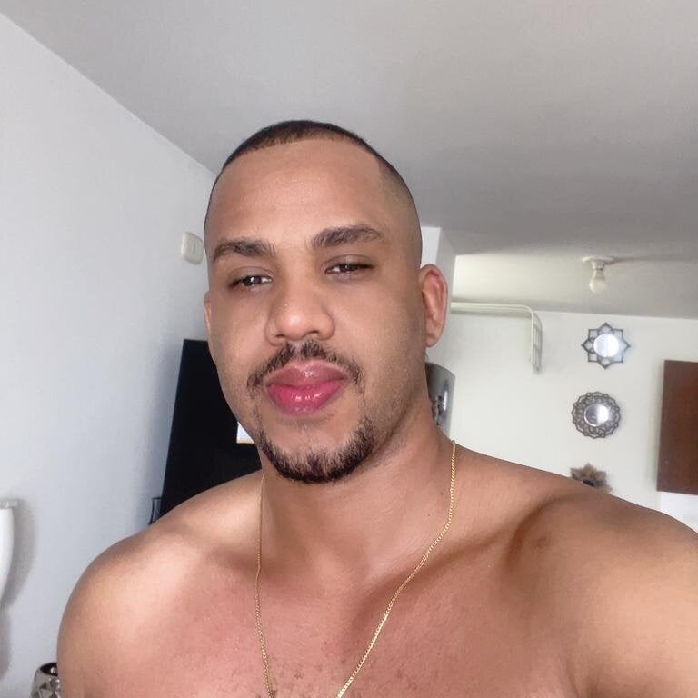 cuki1235 Chatroom