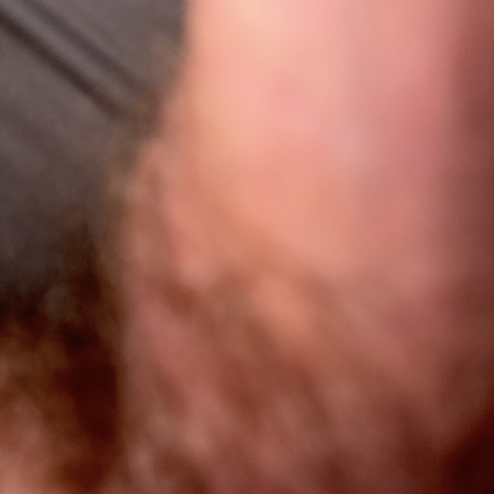 cum20300 Chatroom