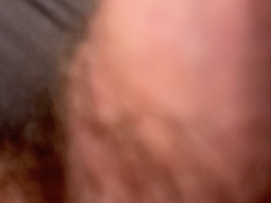 cum20300