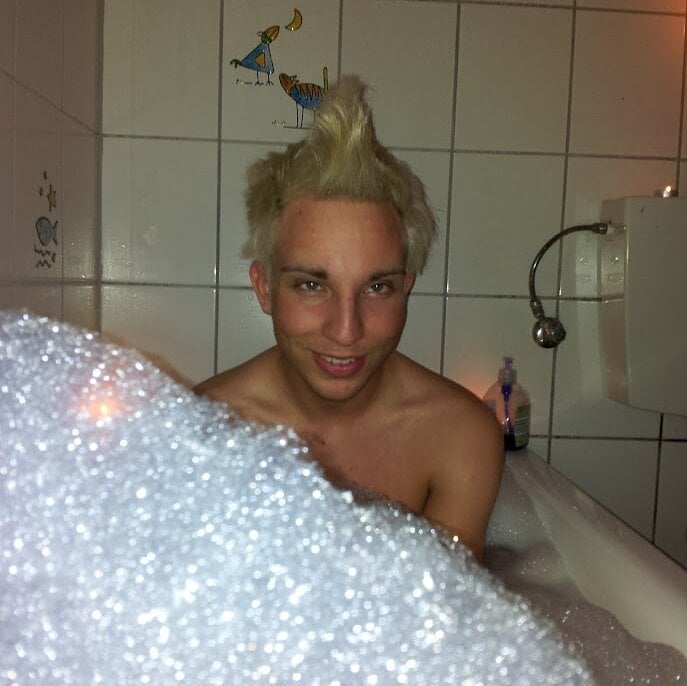 cum2camboys Chatroom