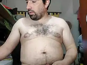 cum_sexydick