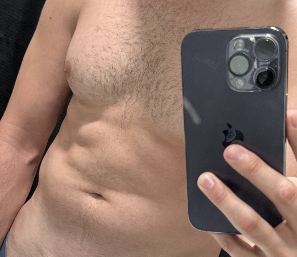 cumhang1001 Chatroom