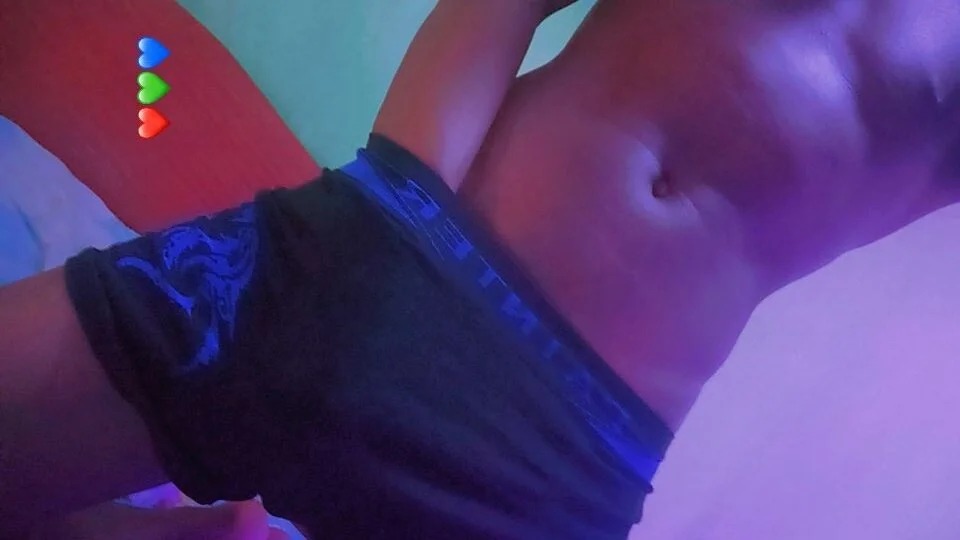 cuminator_ Chatroom