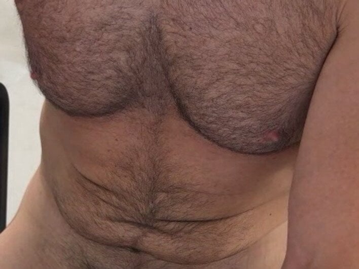 cumwithbrad Chatroom