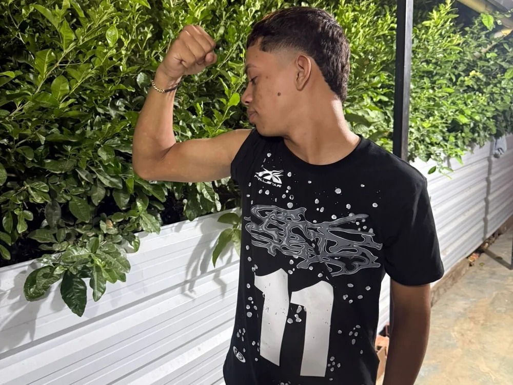 curious_straight_guy Chatroom