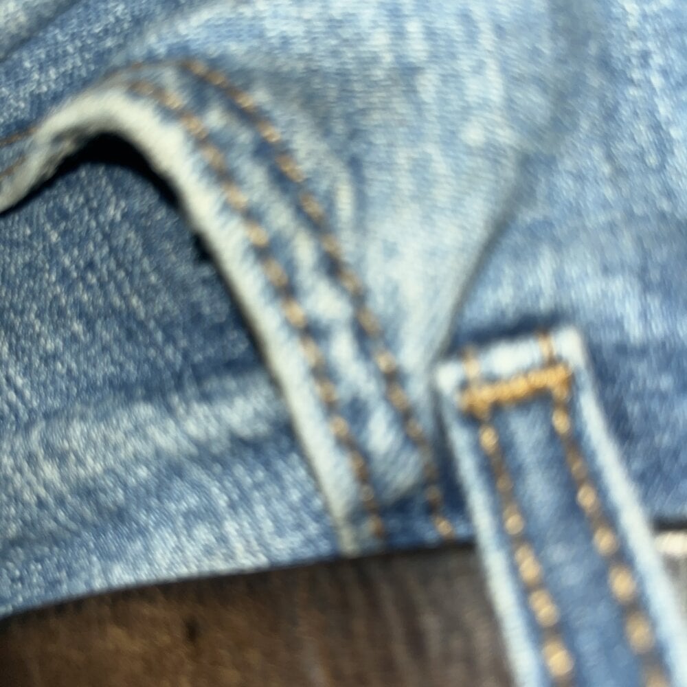 curvedcock8666 Chatroom