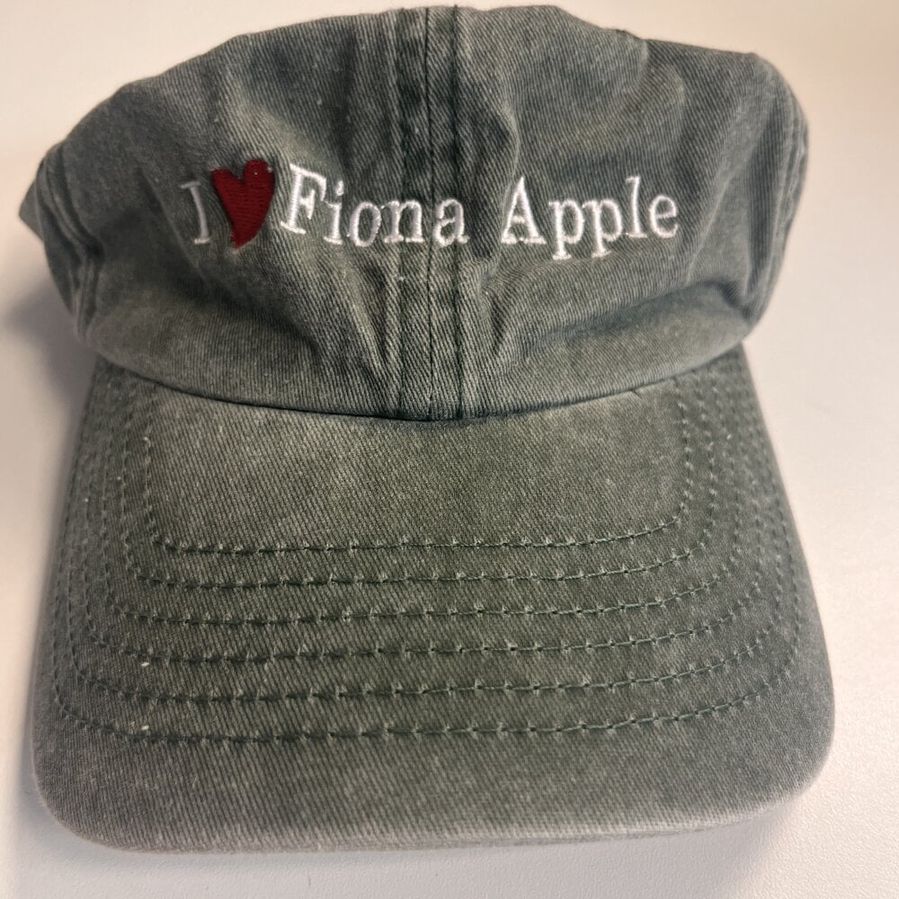 custardnmypie Chatroom