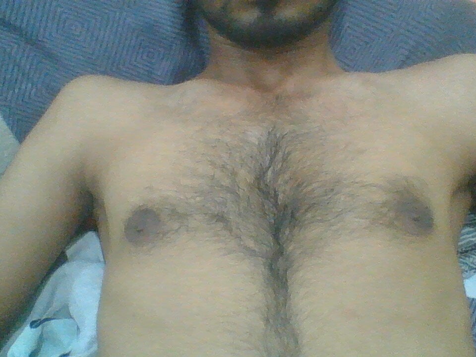 cute_boy_telugu Chatroom
