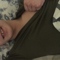 cute_couple18 Chatroom