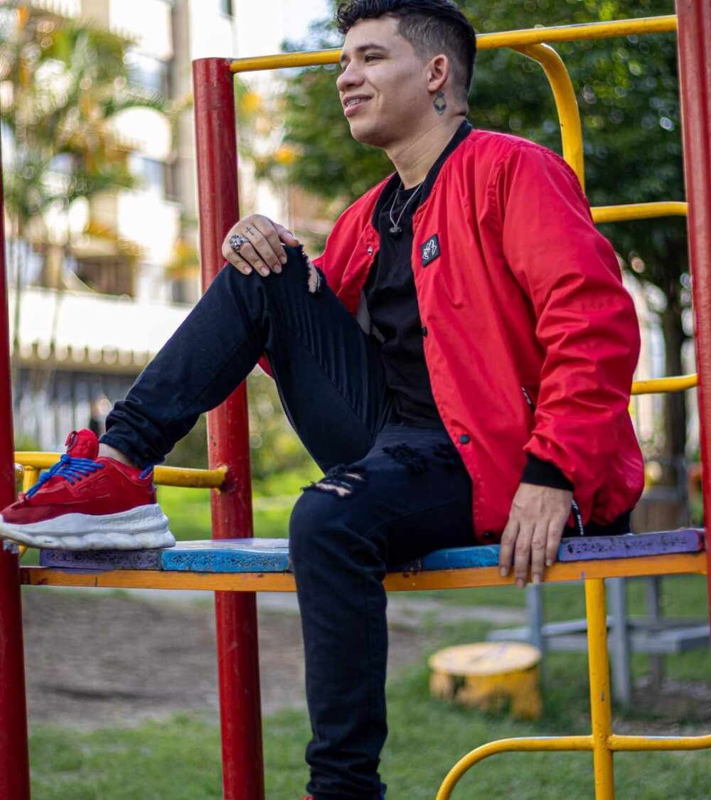 cute_eidenx Chatroom