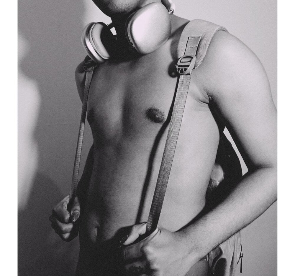 cute_sammy_1 Chatroom