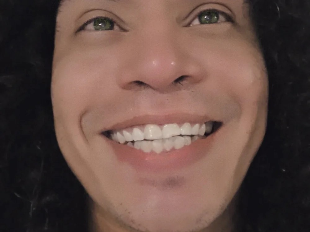 cutecocksofty Chatroom