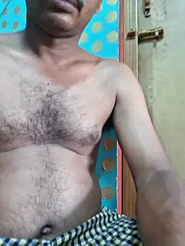 cutecouple1983 Chatroom