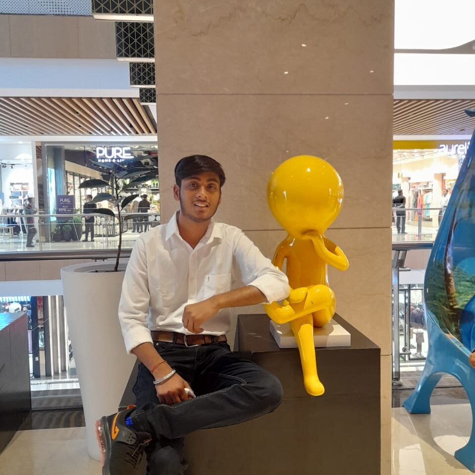 cuteplayboy22_ Chatroom