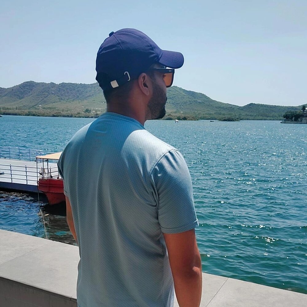 cyanidecuriosity Chatroom