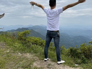 dachui_168