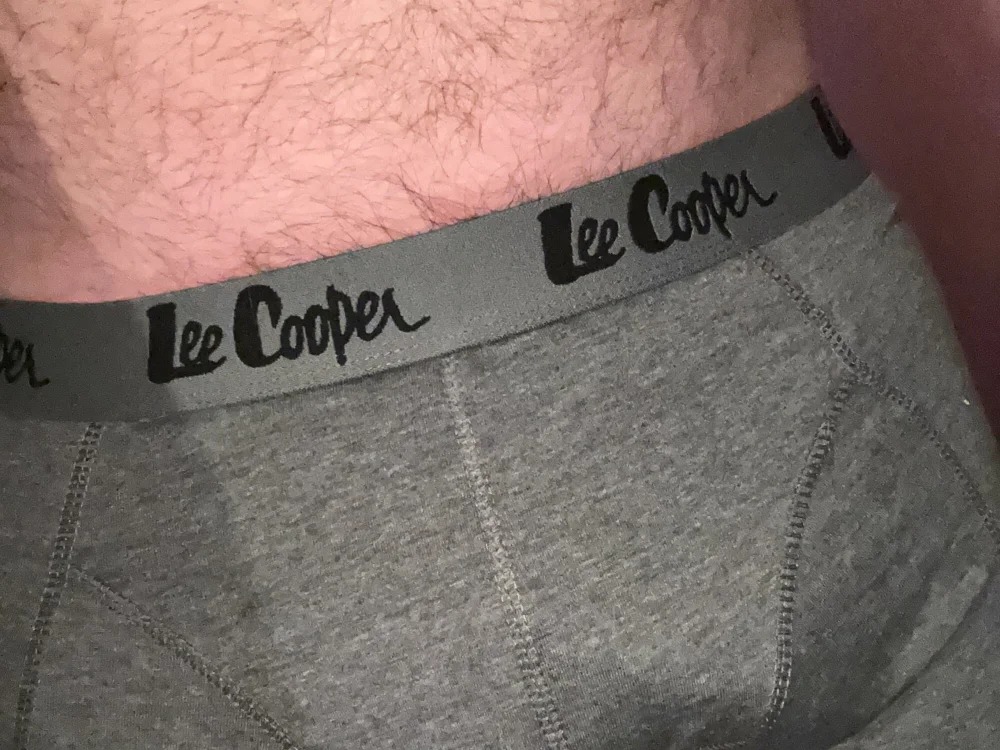 dadbod21 Chatroom