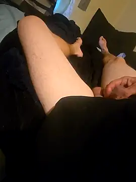 dadbody32 Chatroom