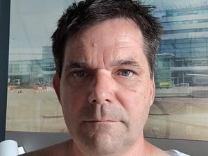 daddy6_6868