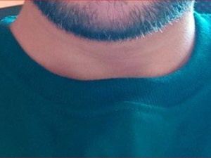 daddyXshow