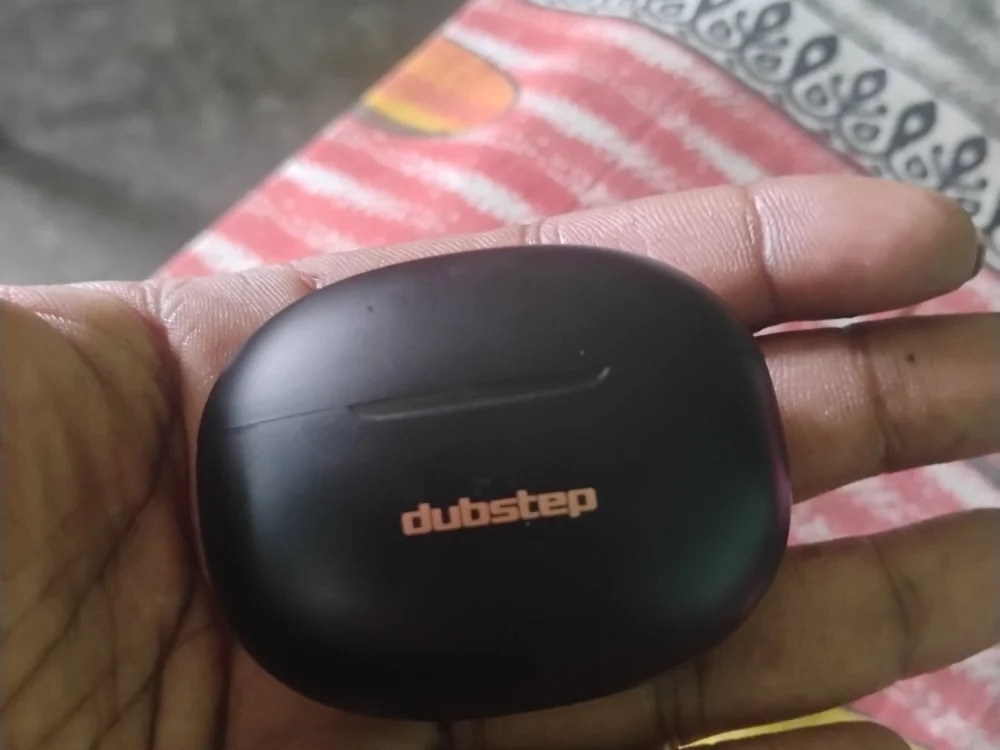 daddy_small_dick Chatroom